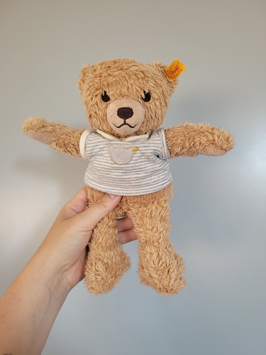 Steiff teddy 239908 - teddy, ~