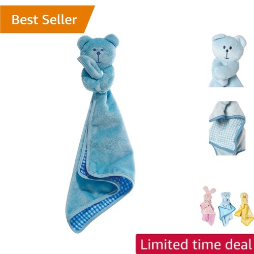 Plush bear puppy snooze - bear,