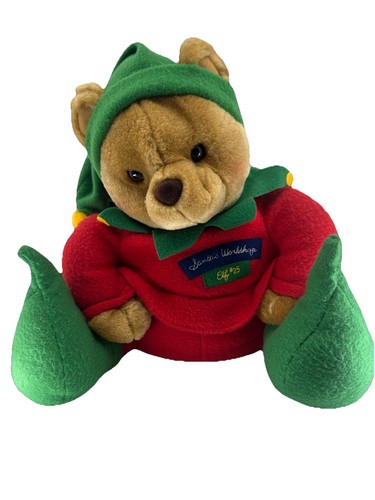 Vintage hallmark christmas - vintage,