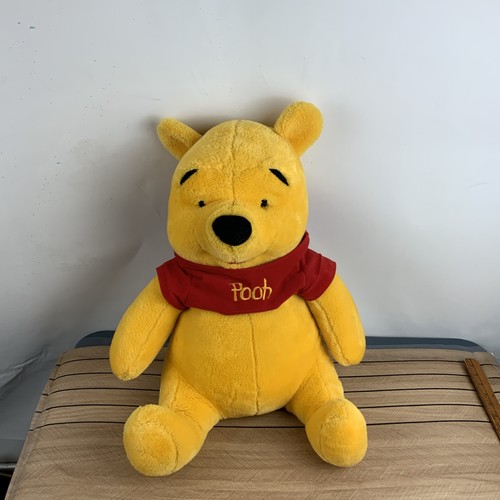 Vtg mattel disney large - disney,