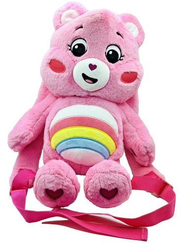 Care bears cheer bear - care, plush