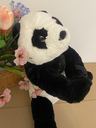 Clean soft toy - 30,