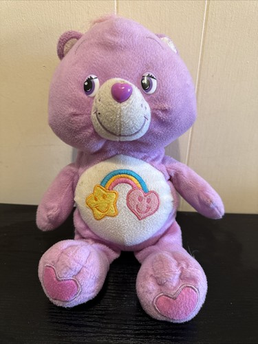 Best friend bear care - bear,