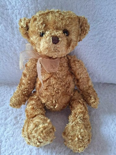 15030 gund glossy rare - 15030, glossy.rare