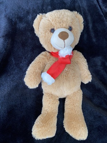 Hamleys clean cm soft - hamleys,