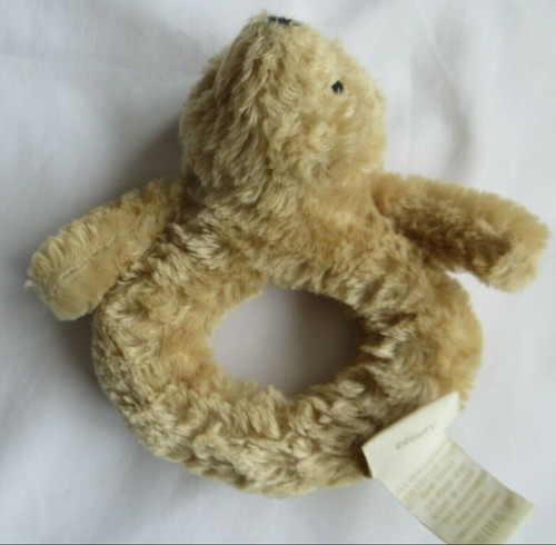 Classic winnie the pooh bear - the,