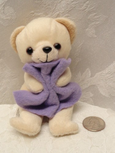 Vtg 2000 snuggle - snuggle, plush
