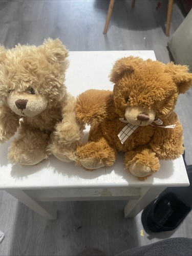 Keel toys plush soft - toys,