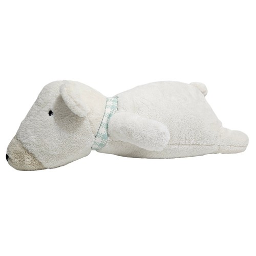 Pillowfort weighted plush - pillowfort,