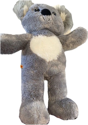 Bab cody simpson koala bear - simpson,