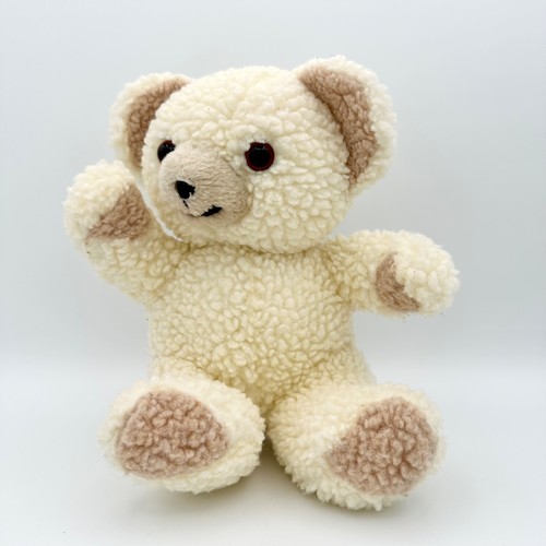 Vintage 1998 snuggle bear - snuggle,