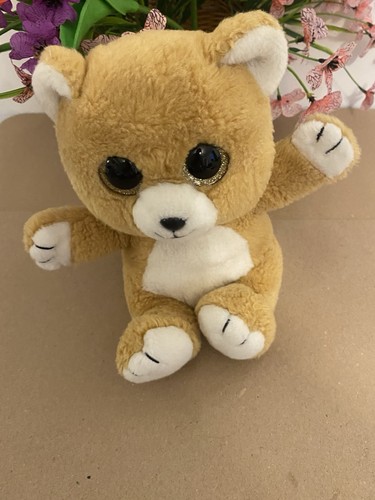 Keel toys soft - toy, plush