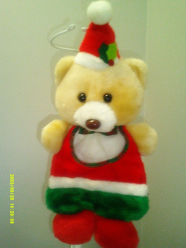 Holiay stocking plush - holiay,