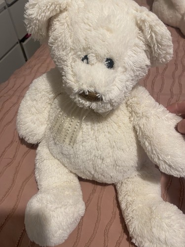 Ruffles inch soft toy - 16,