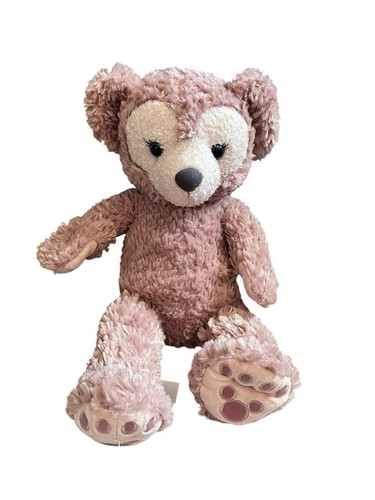 Disney parks the bear - parks,