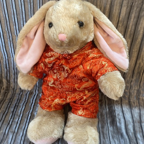 Bab bunny rabbit in - bunny, cm